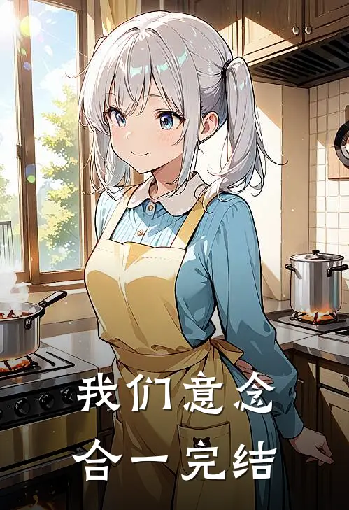 我们意念合一完结