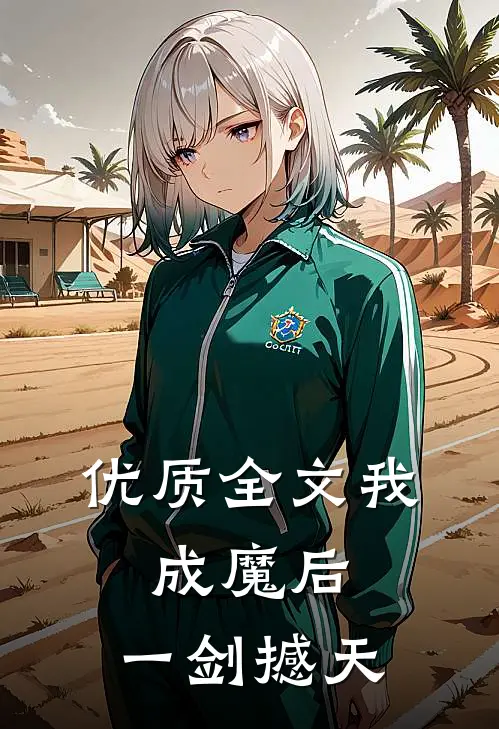 优质全文我，成魔后，一剑撼天