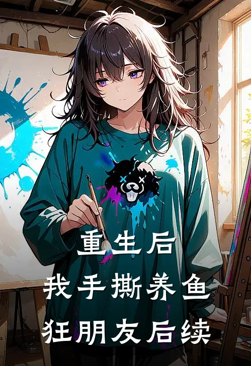 重生后，我手撕养鱼狂朋友后续