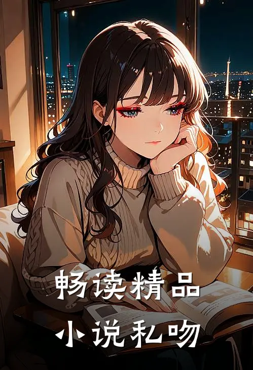 畅读精品小说私吻