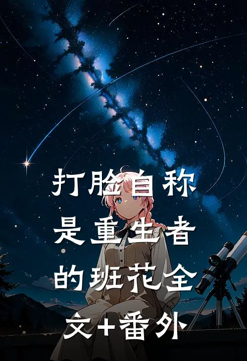 打脸自称是重生者的班花全文+番外