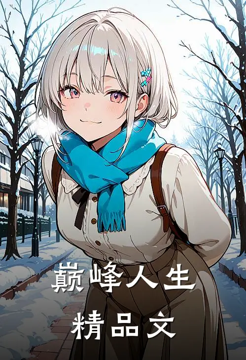 巅峰人生精品文