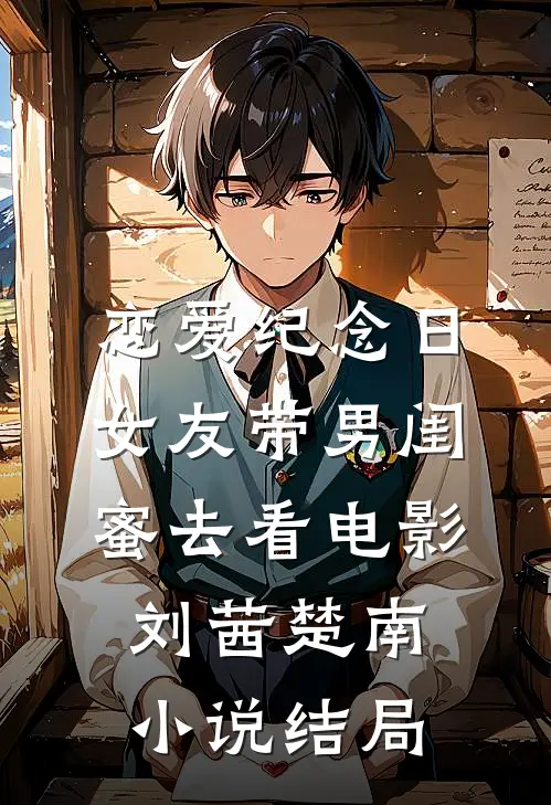 恋爱纪念日，女友带男闺蜜去看电影刘茜楚南小说结局