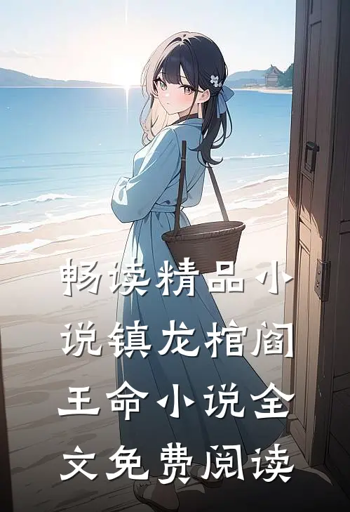 畅读精品小说镇龙棺阎王命小说全文免费阅读