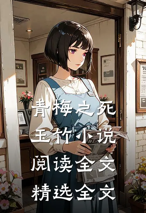 青梅之死玉竹小说阅读全文精选全文