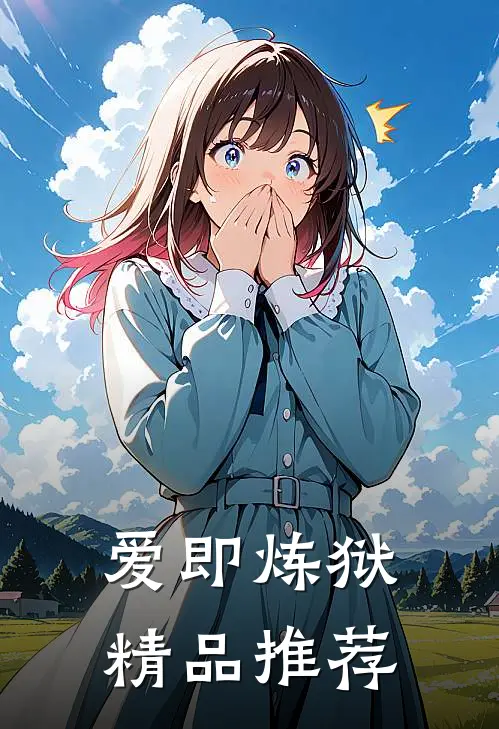 爱即炼狱精品推荐