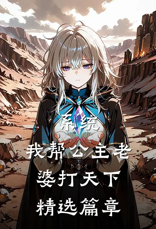 系统：我帮公主老婆打天下精选篇章