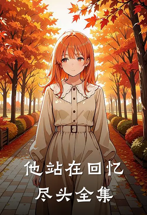 他站在回忆尽头 全集