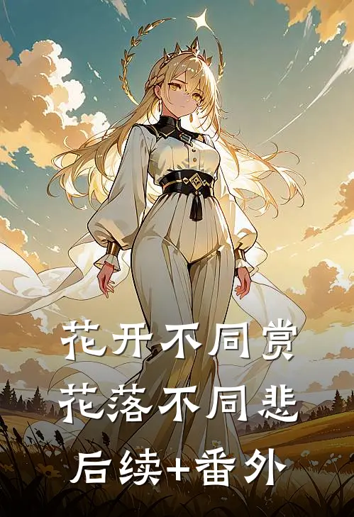 花开不同赏，花落不同悲后续+番外