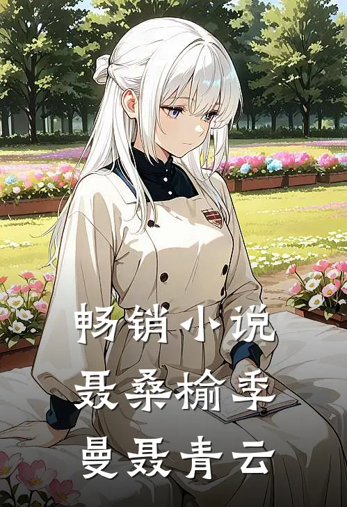 畅销小说聂桑榆季曼聂青云