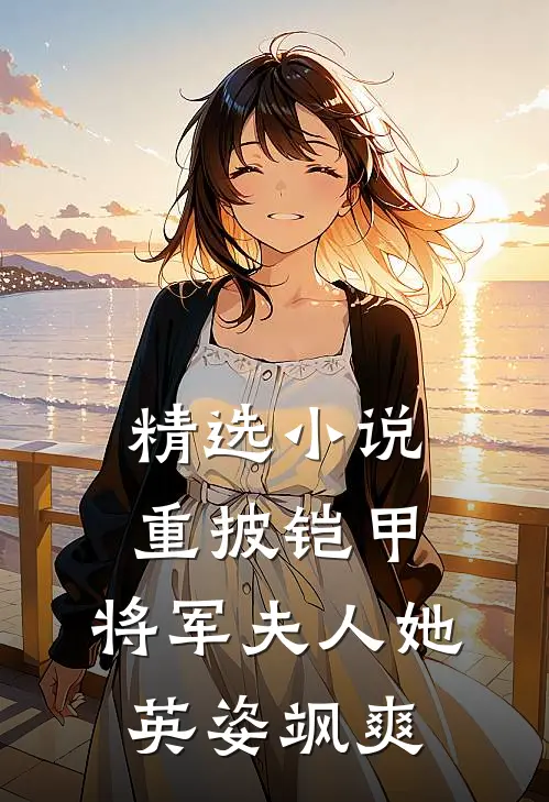 精选小说重披铠甲，将军夫人她英姿飒爽