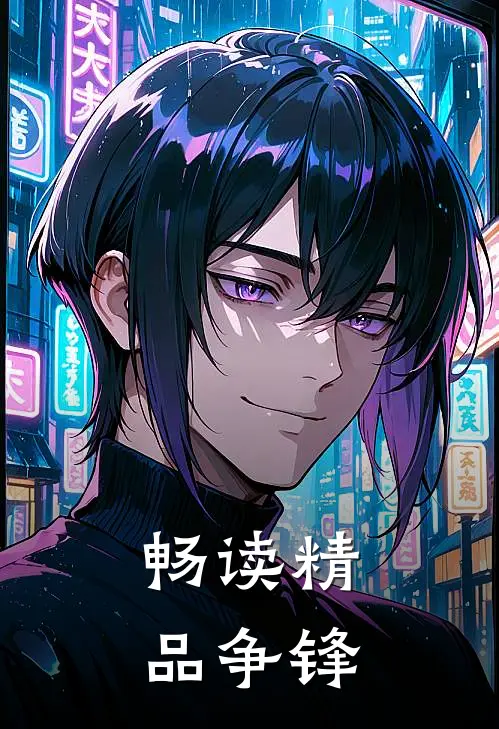 畅读精品争锋