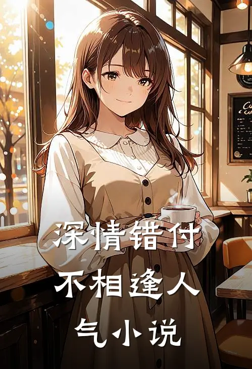 深情错付不相逢人气小说