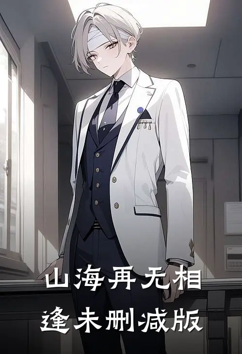山海再无相逢未删减版