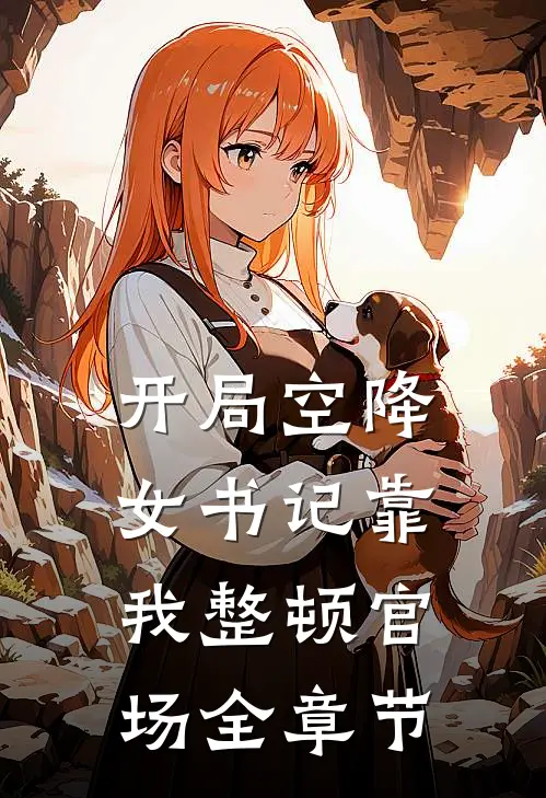 开局空降，女书记靠我整顿官场全章节