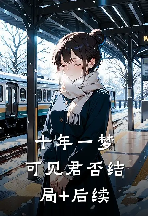 十年一梦，可见君否结局+后续