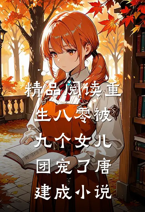 精品阅读重生八零被九个女儿团宠了唐建成小说