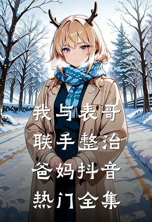 我与表哥联手整治爸妈抖音热门 全集