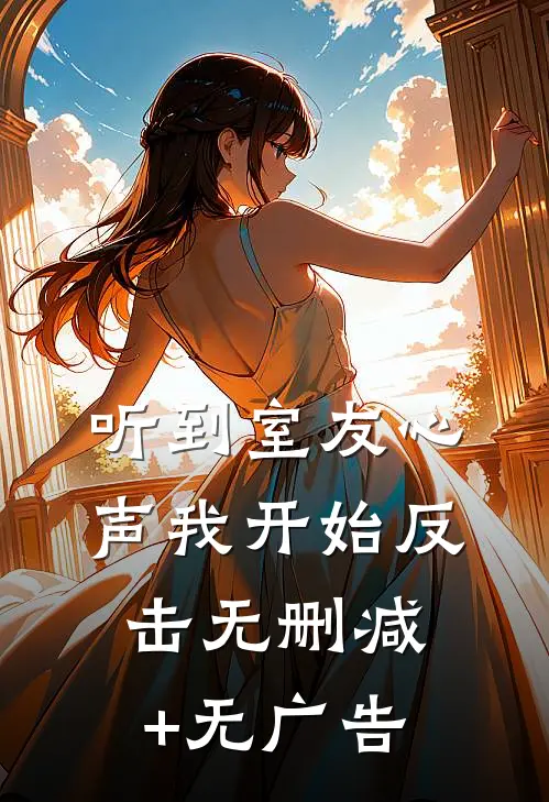 听到室友心声我开始反击无删减+无广告