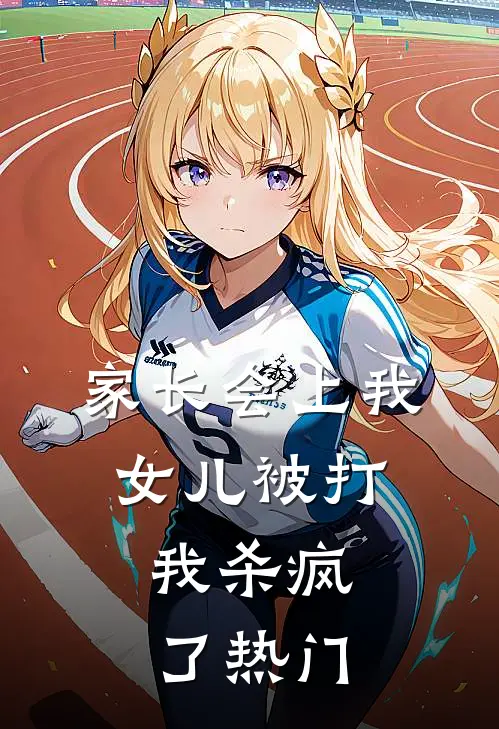 家长会上我女儿被打，我杀疯了热门