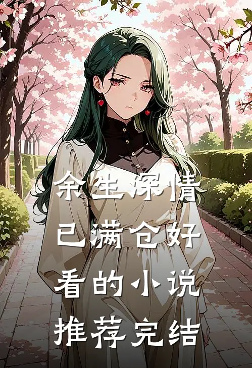 余生深情已满仓好看的小说推荐完结