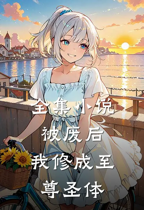 全集小说被废后，我修成至尊圣体