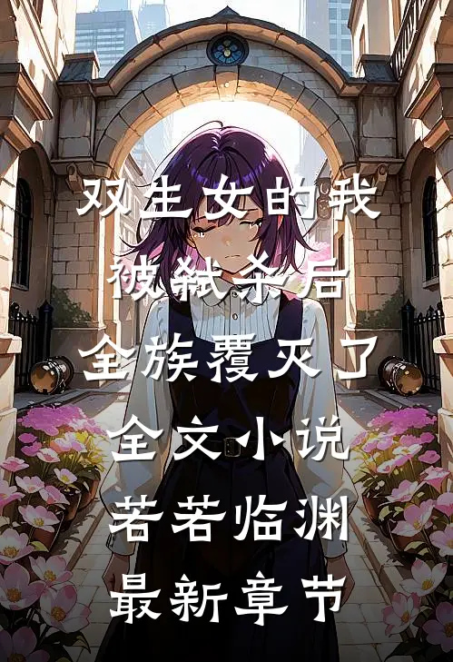双生女的我被弑杀后，全族覆灭了全文小说若若临渊最新章节