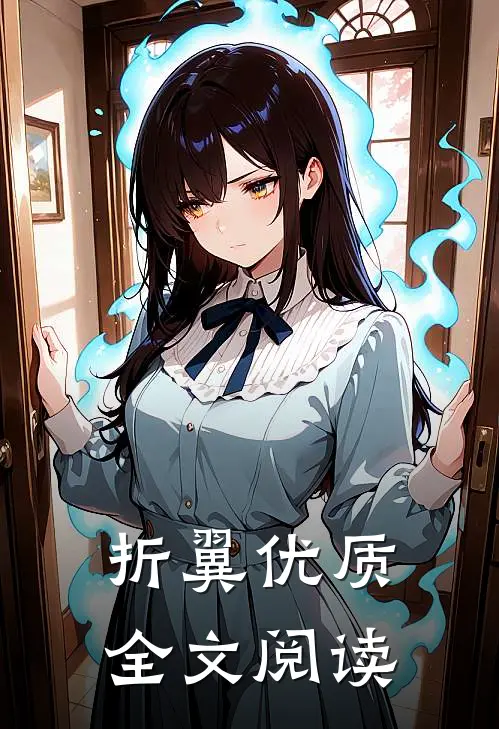 折翼优质全文阅读