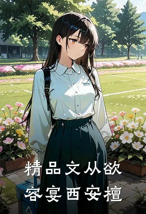 精品文从欲容宴西安檀