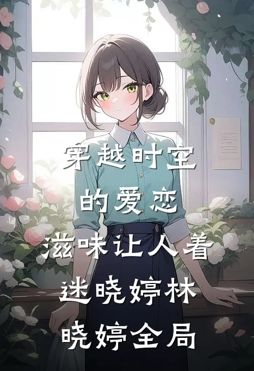 穿越时空的爱恋，滋味让人着迷晓婷林晓婷全局
