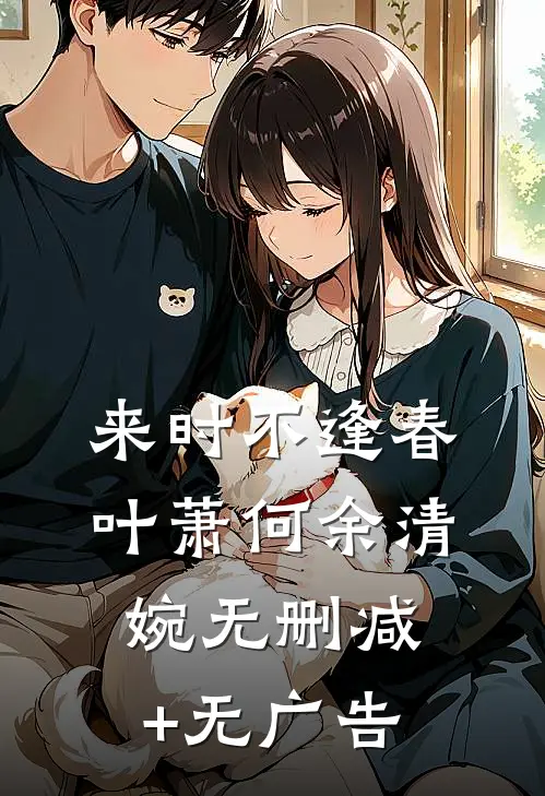 来时不逢春叶萧何余清婉无删减+无广告