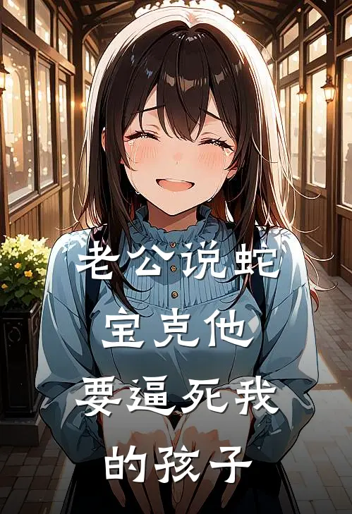 老公说蛇宝克他，要逼死我的孩子