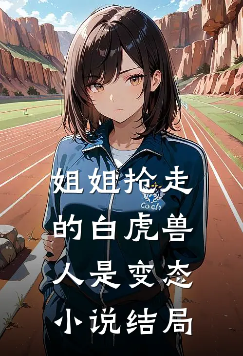姐姐抢走的白虎兽人是变态小说结局