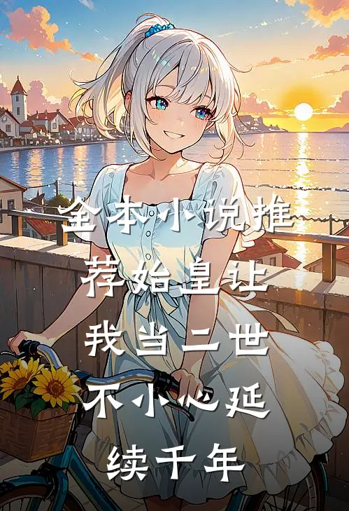 全本小说推荐始皇让我当二世，不小心延续千年