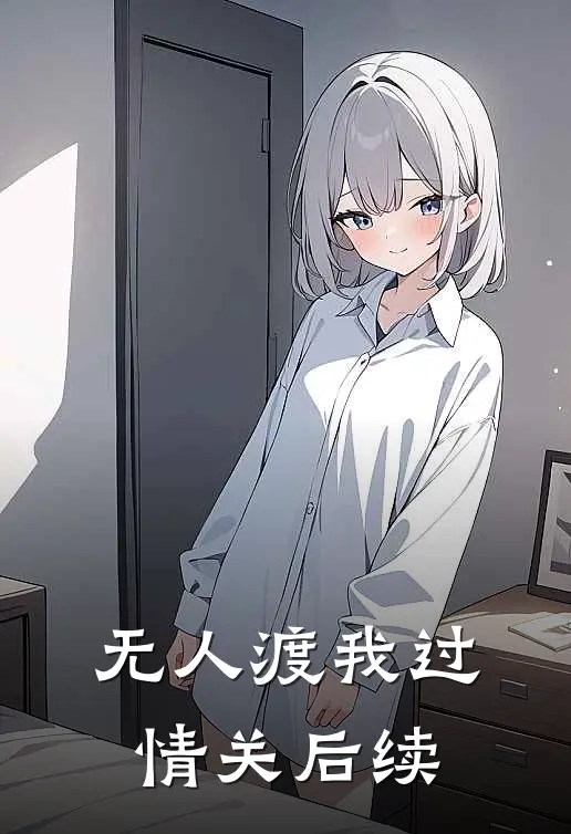 无人渡我过情关后续