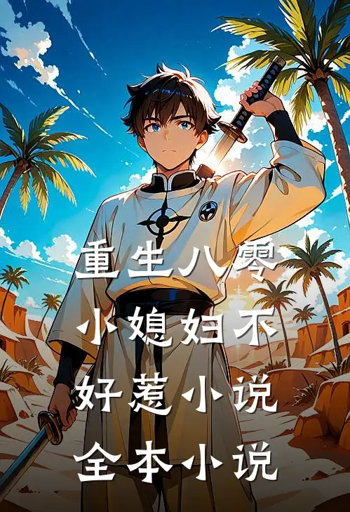 重生八零小媳妇不好惹小说全本小说