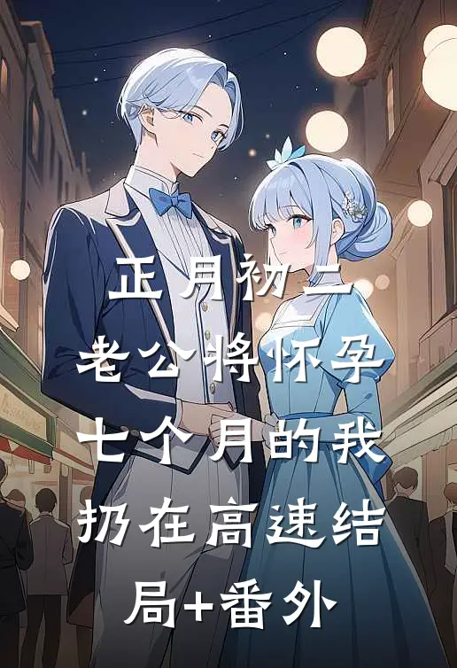 正月初二，老公将怀孕七个月的我扔在高速结局+番外