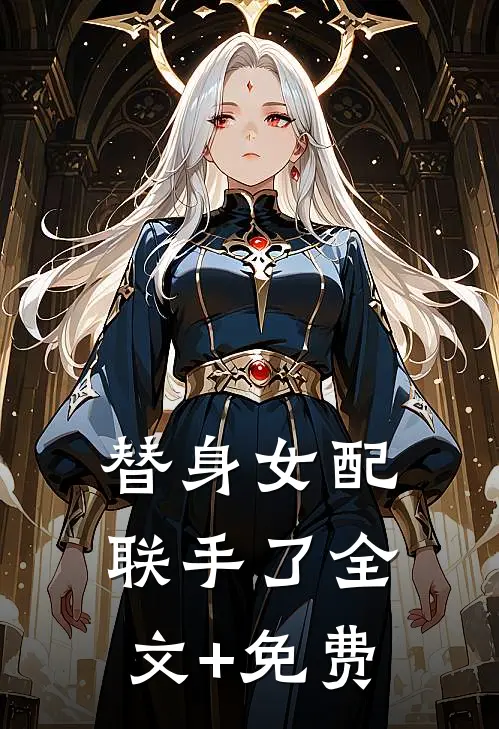 替身女配联手了全文+免费