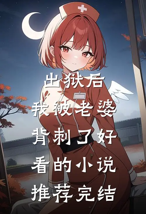 出狱后，我被老婆背刺了好看的小说推荐完结