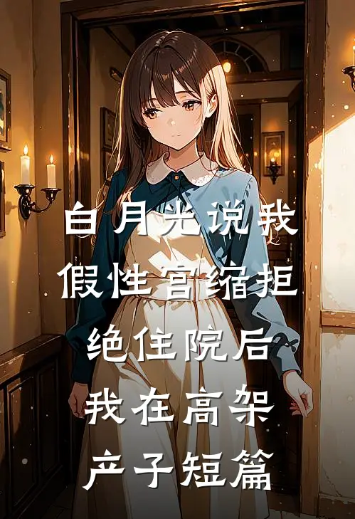 白月光说我假性宫缩拒绝住院后，我在高架产子短篇