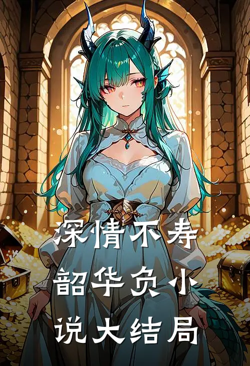 深情不寿韶华负小说大结局