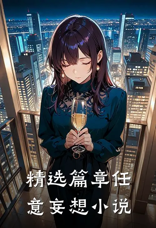 精选篇章任意妄想小说