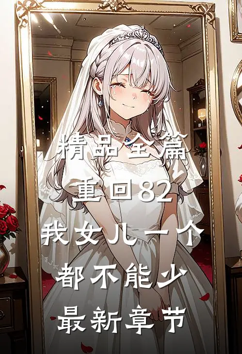 精品全篇重回82:我女儿一个都不能少最新章节