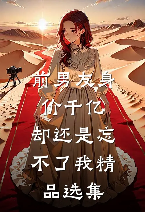 前男友身价千亿，却还是忘不了我精品选集
