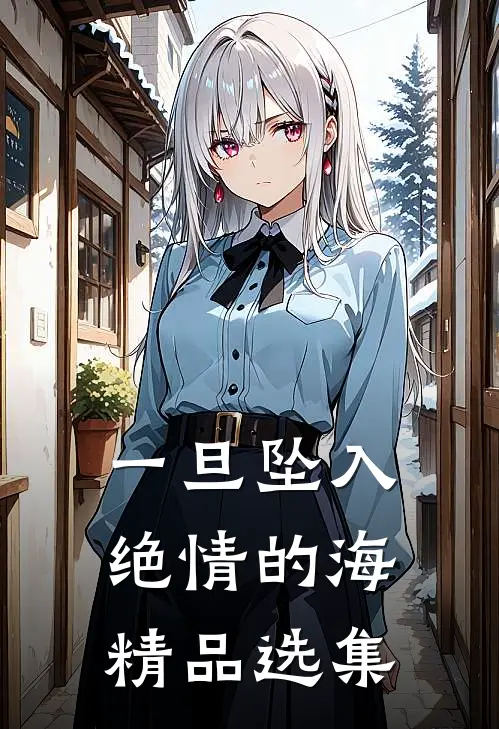 一旦坠入绝情的海精品选集