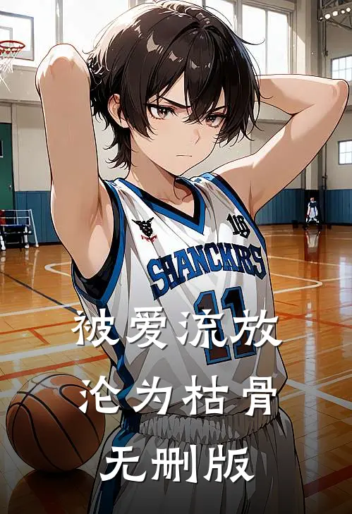 被爱流放，沦为枯骨无删版