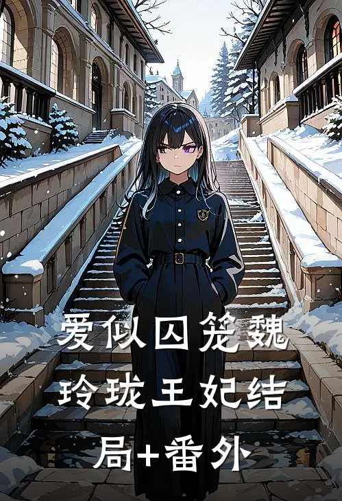 爱似囚笼魏玲珑王妃结局+番外