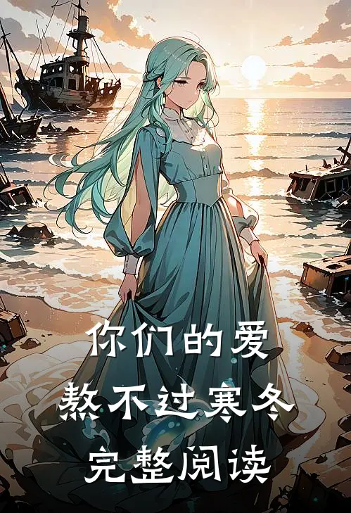 你们的爱，熬不过寒冬完整阅读