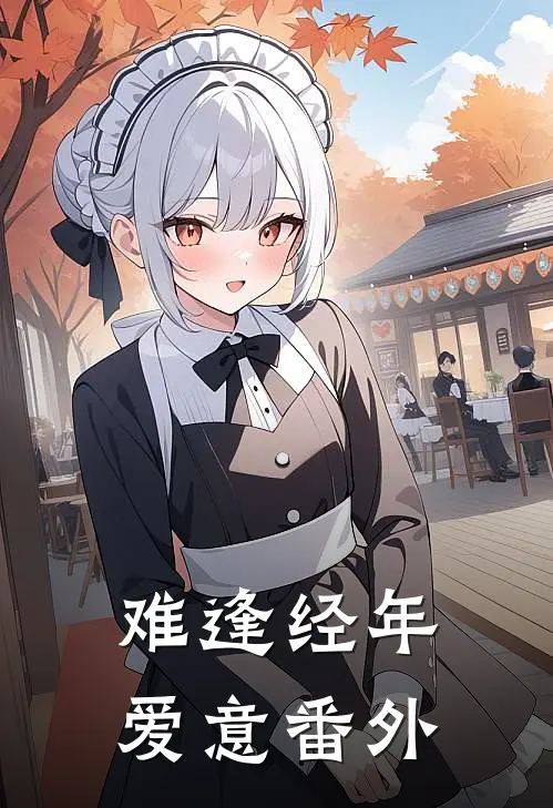 难逢经年爱意番外