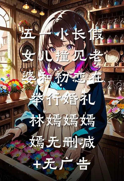 五一小长假，女儿撞见老婆和初恋在举行婚礼林嫣嫣嫣嫣无删减+无广告